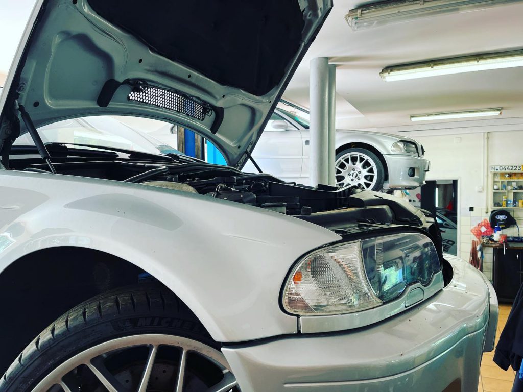 automechanik-profilova-fotka