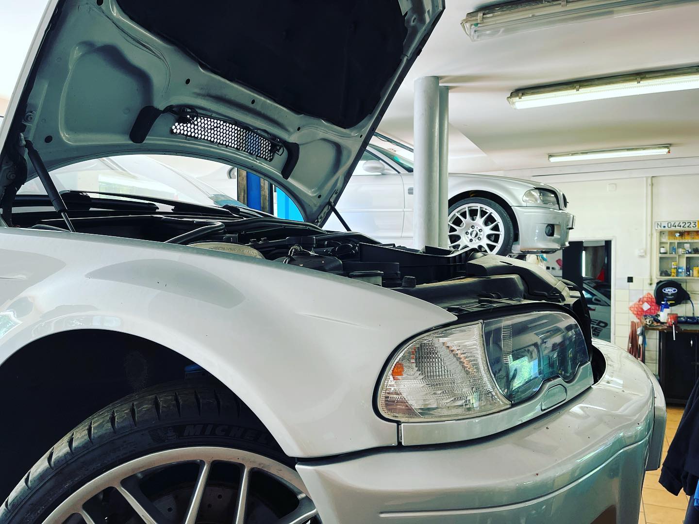 automechanik-profilova-fotka