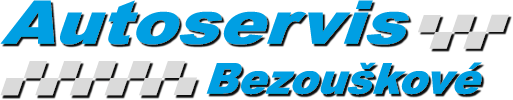 Logo-autoservis-bezouskove