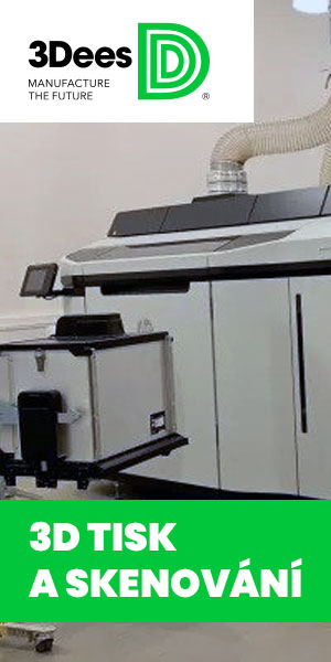 3Dees-banner-300x600px