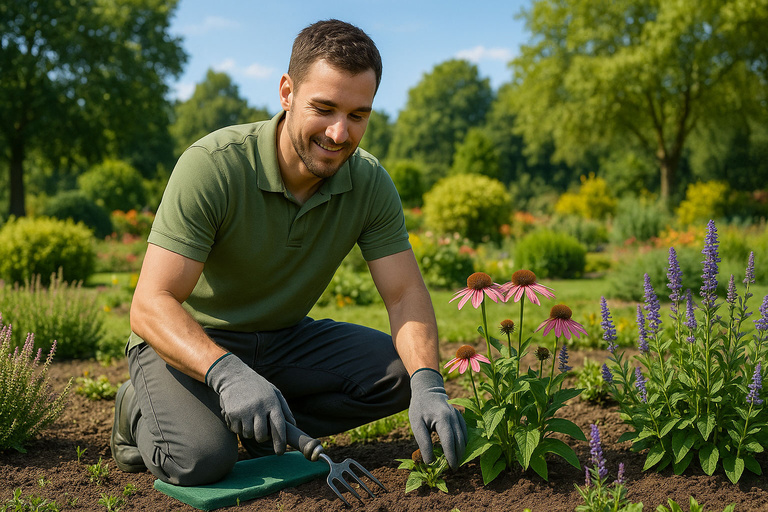 zahradnik-dendrologicka-zahrada