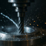 5 tipů, jak se stát dobrým CNC nástrojařem