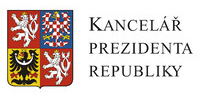 prf-kpr-logo