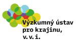 1-Vyzkumny_ustav_pro_krajinu_logo_vvi_barva-scaled-1